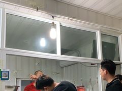 -咱家王新国把子肉(县东巷店)