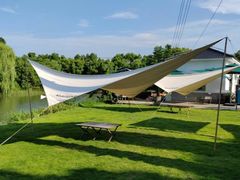 -亲兄弟真人CS团建拓展基地