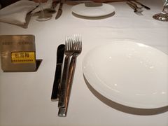 -王品台塑牛排(成都万象城店)