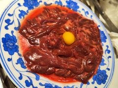 -朱光玉火锅馆(全国总店·金冠好店)