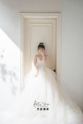 -艺匠摄影ARTIZ STUDIO(南京店)