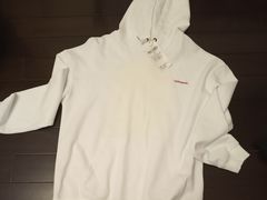 -MJstyle(金虹桥店)