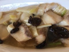 -海天楼(天津泛太平洋店)
