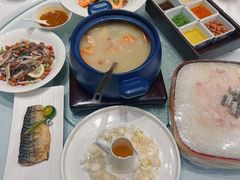 -好友缘家宴(青山路店)