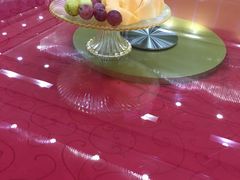 -金星大酒店(东街店)