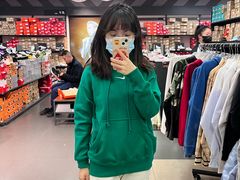 -苏宁广场·城市奥特莱斯(天府立交店)