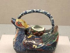 -台北故宫博物院