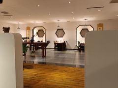 -小时候文化主题餐厅(田家店)