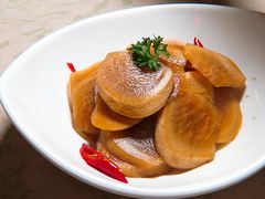 -W20 SHINING Party·K(悦豪和平路店)