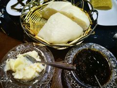 -尼玛藏家风味园(阿山食城店)