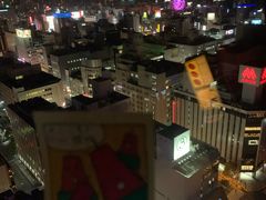-札幌电视塔