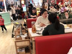 -好彩猪肚鸡(正弘城店)