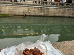 -鸡脚旮旯平江路店