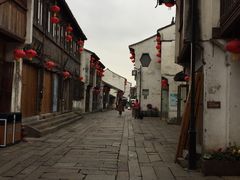 -赵元章肉骨烧(山塘街店)