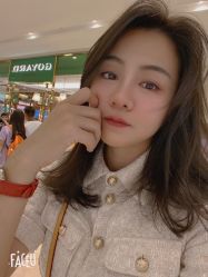 -Rise Hair上升造型
