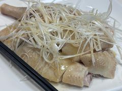 -品香菜馆(旗峰路中侨大厦店)