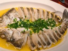 -太守宴·蘭院(天塔店)