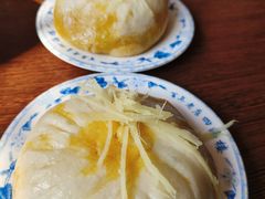 -四海楼(如皋定慧禅寺店)