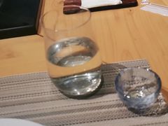 -香樟花园法式铁板烧(恒隆广场店)