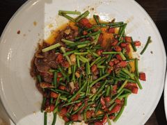 -川香渔府(万达店)