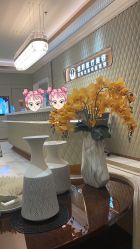 -恒妍医美·韩国定制抗衰中心