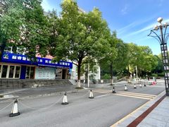 -湖北三峡职业技术学院