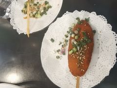 -大王油茶(二厂文创公园店)