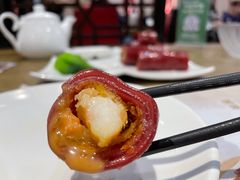 -赏点粤式点心(广州塔店)