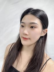 -JONMAVIN·美学