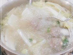 -黑山牛肉汤火锅(花城汇店)