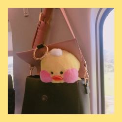 -PinkBaby美甲美睫