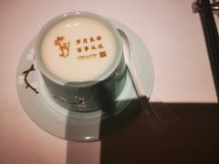 -湘上湘(正大中心总店)