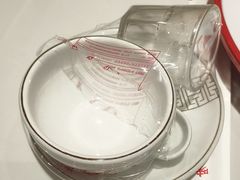 -东北小板凳地摊烧烤(泰来街店)