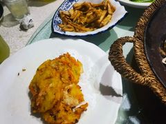 -开鑫鱼厂·宁波海鲜(前程智慧城店)