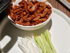-徐小姐地锅鸡(云龙万达店)