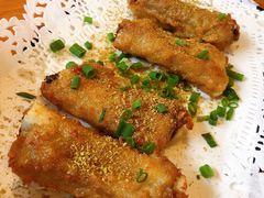 排骨-石榴院子(西施故里店)