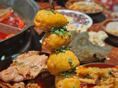 -仪表厂火锅(总店)