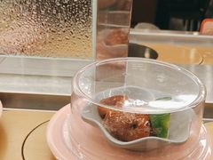 -KK ONE(京基滨河时代店)