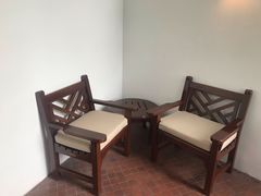 -新加坡良木园酒店