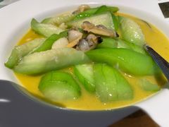 -桂满陇(虹桥天地店)