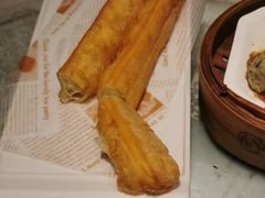 -稻香饭店(龙华天虹店)