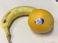 -鲜果壹号(旺墩店)