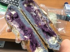 嗨，女孩-七叔是岛民(花基新村店)