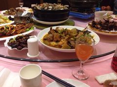 iphone_upload_pic-滨江高丽居饭店