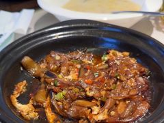 -玲珑·新粤菜(安华汇店)