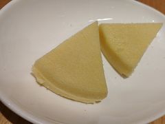 -秦和居(大唐时代店)