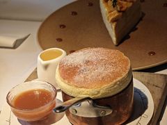 -夏朵花园(复兴西路店)