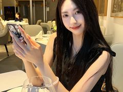 -屋里厢上海菜馆