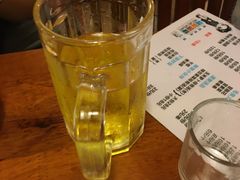 -绝城芋儿鸡(犀浦旗舰店)