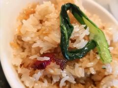 -捞王猪肚鸡火锅(昆山店)
